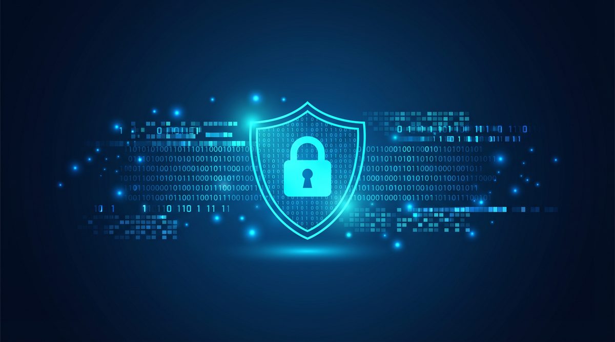 炫音加速器隐私安全保护