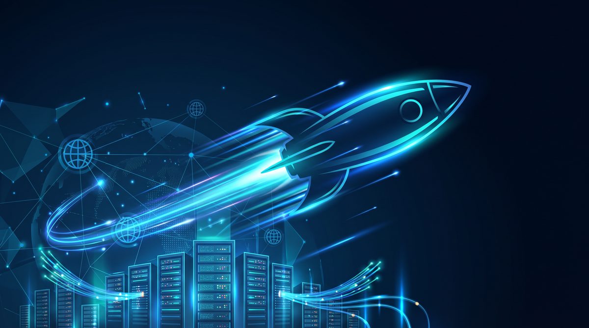 炫音加速器极速下载加速